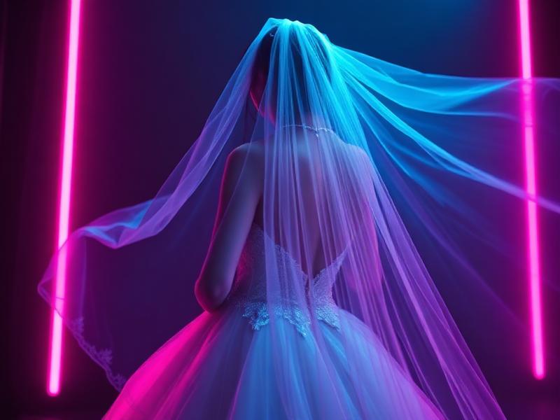 Bridal & Occasion Wear